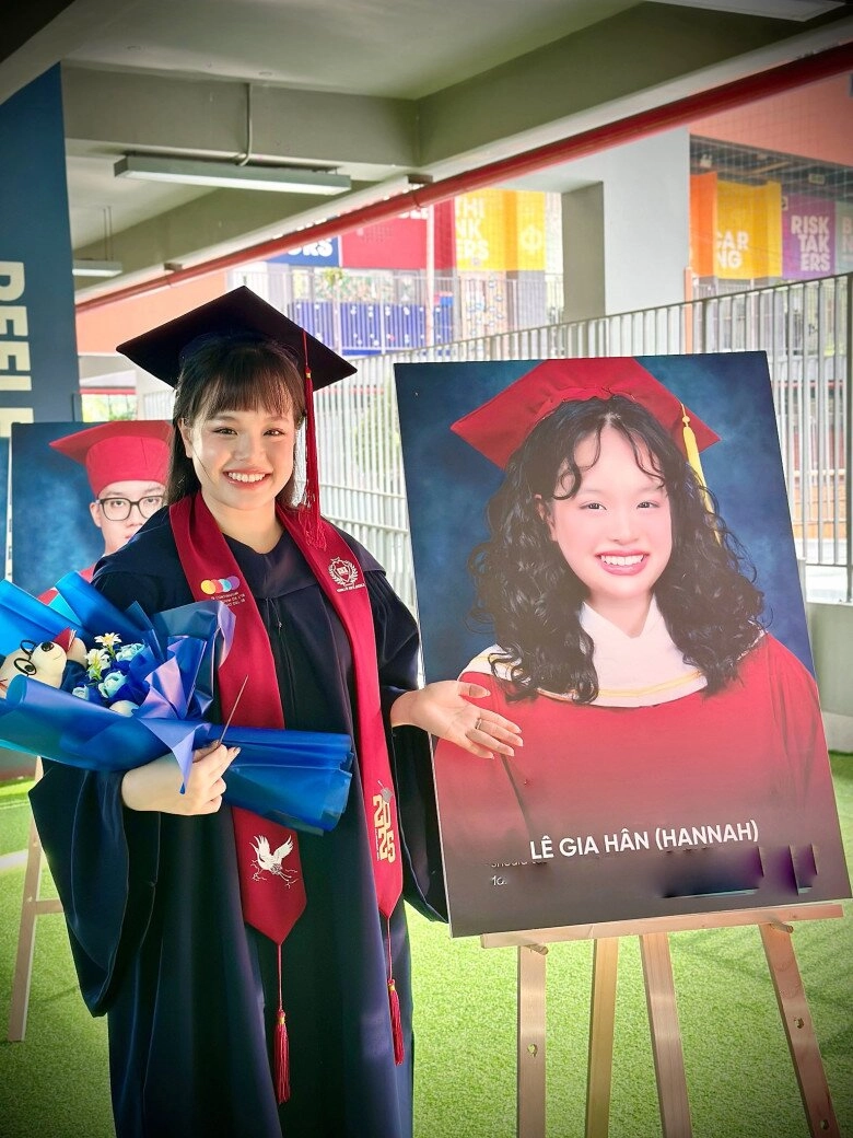 Sao việt 24h phan hiển than thở vì khánh thi đòi hỏi quá nhiều mức lương đầu 4 lo cho cả gia đình - 12