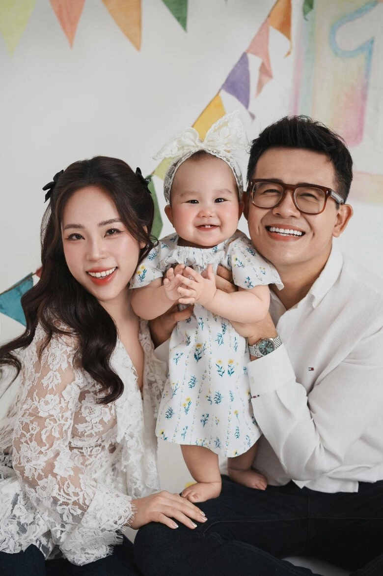 Sao việt 24h phan hiển than thở vì khánh thi đòi hỏi quá nhiều mức lương đầu 4 lo cho cả gia đình - 13
