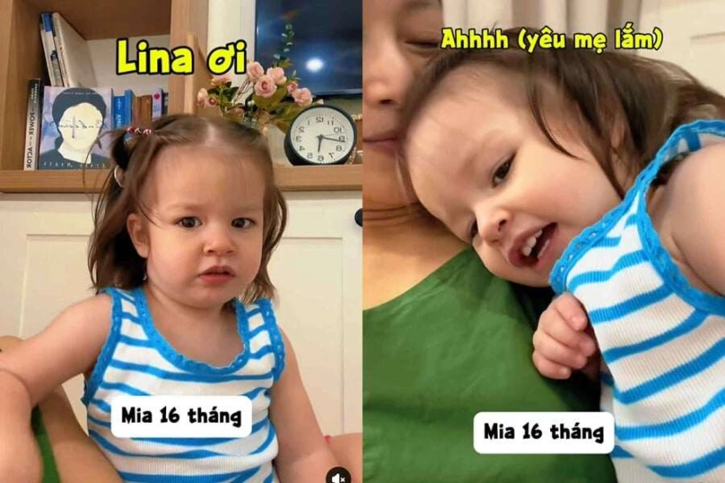 Sao việt 24h phan như thảo tăng 20kg sau khi cắt túi mật chồng đại gia hơn 26 tuổi chăm từng bữa - 7