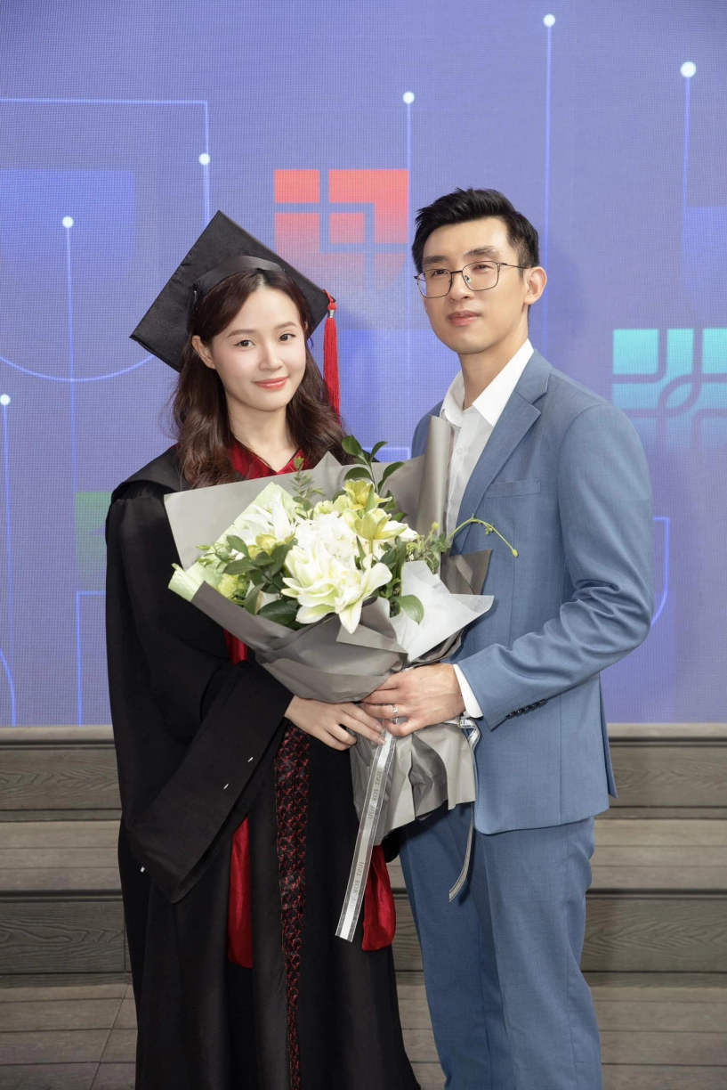 Sao việt 24h phú bà midu hé lộ độ tuổi nghỉ hưu khiến nhiều người ngưỡng mộ quay lại đóng phim vì thiếu gia minh đạt - 5