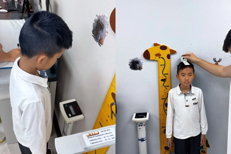 Sao việt 24h phú bà midu hé lộ độ tuổi nghỉ hưu khiến nhiều người ngưỡng mộ quay lại đóng phim vì thiếu gia minh đạt - 13