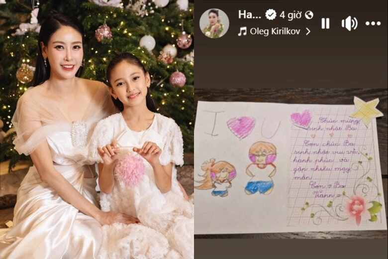 Sao việt 24h phương mai nói chồng tây giấu hết tài sản ở nước ngoài đòi chia nửa chiếc ô tô đưa con đi học của vợ - 8