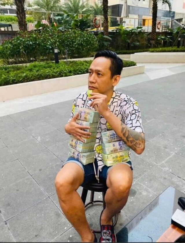 Sao việt 24h phương mai nói chồng tây giấu hết tài sản ở nước ngoài đòi chia nửa chiếc ô tô đưa con đi học của vợ - 10