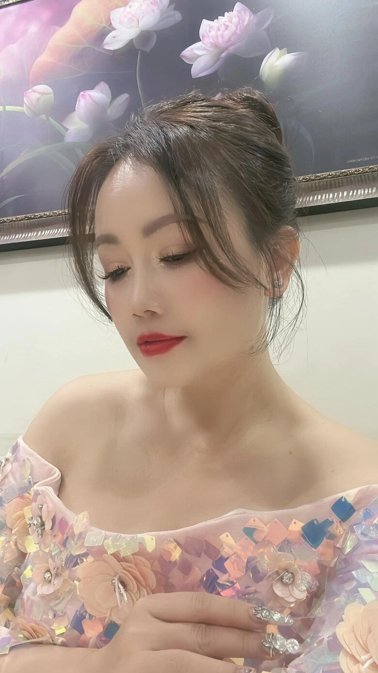Sao việt 24h phương mai nói chồng tây giấu hết tài sản ở nước ngoài đòi chia nửa chiếc ô tô đưa con đi học của vợ - 11