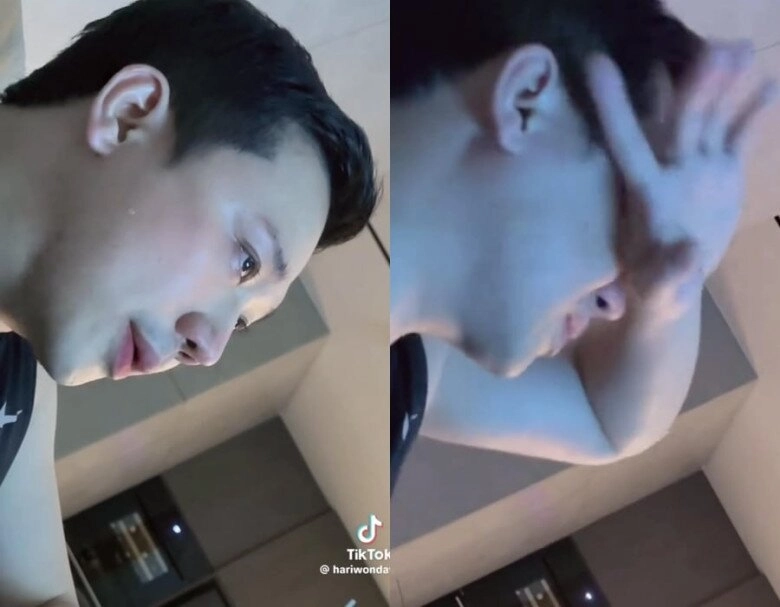 Sao việt 24h phương oanh mở tiệc sang chảnh như nhà hàng 5 sao dân tình ghen tị với shark bình có vợ vừa đẹp vừa khéo - 17