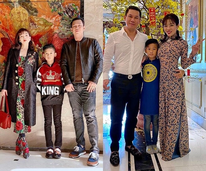 Sao việt 24h quang lê kể chuyện lệ quyên được chồng cũ ưu ái khi hát tại phòng trà cặp đôi ký bản hợp đồng lâu năm - 2