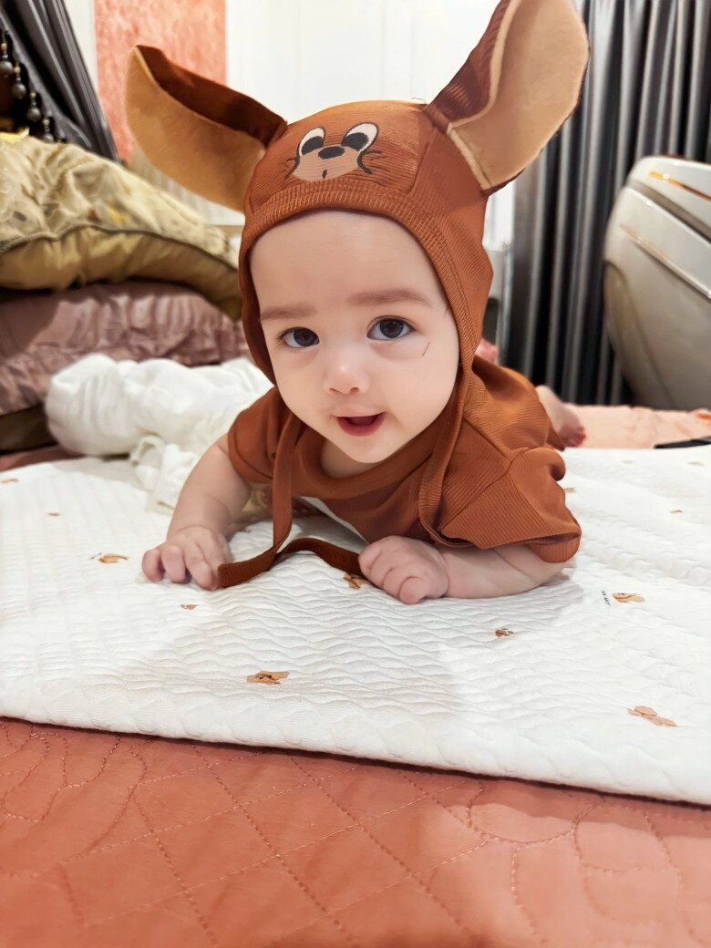 Sao việt 24h quang lê kể chuyện lệ quyên được chồng cũ ưu ái khi hát tại phòng trà cặp đôi ký bản hợp đồng lâu năm - 7