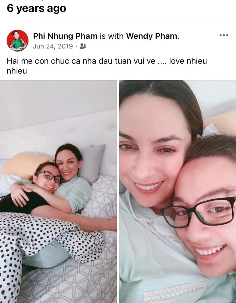 Sao việt 24h quỳnh lương tròn trịa hơn thấy rõ ở tháng thứ 8 khoe cân nặng của mẹ và bé ở cuối thai kỳ - 8