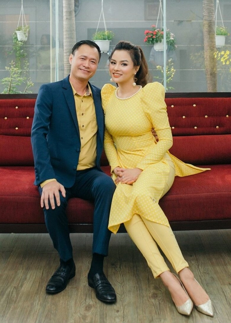 Sao việt 24h sau khi ly hôn chồng đại gia vũ thu phương khoe ảnh du lịch pháp sang chảnh khiến cả trăm người ngưỡng mộ - 6