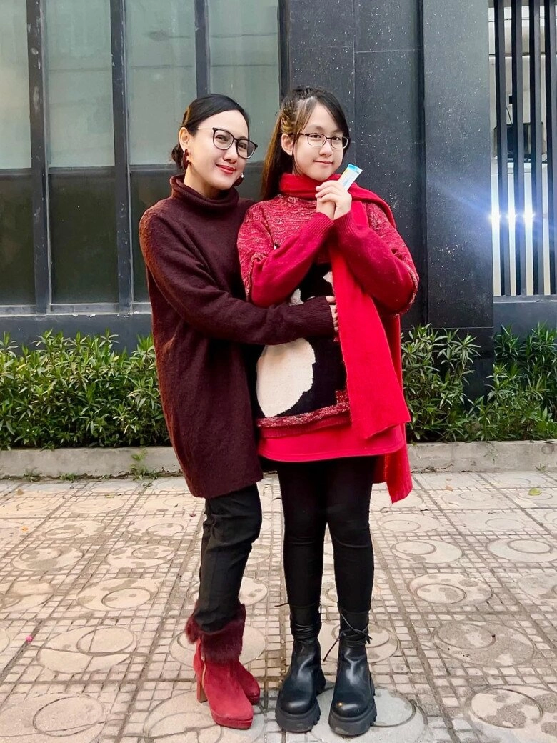 Sao việt 24h sau khi ly hôn chồng đại gia vũ thu phương khoe ảnh du lịch pháp sang chảnh khiến cả trăm người ngưỡng mộ - 9