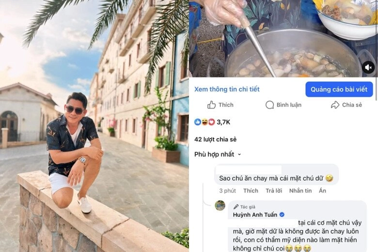 Sao việt 24h sau khi ly hôn chồng đại gia vũ thu phương khoe ảnh du lịch pháp sang chảnh khiến cả trăm người ngưỡng mộ - 14