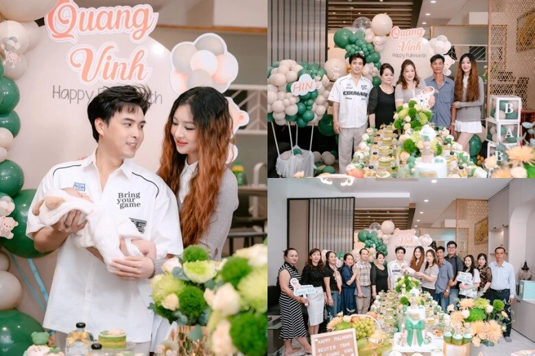 Sao việt 24h sau khi ly hôn chồng đại gia vũ thu phương khoe ảnh du lịch pháp sang chảnh khiến cả trăm người ngưỡng mộ - 15