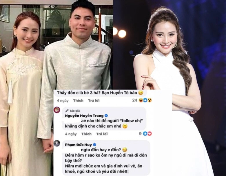 Sao việt 24h sau khi ly hôn chồng đại gia vũ thu phương khoe ảnh du lịch pháp sang chảnh khiến cả trăm người ngưỡng mộ - 18