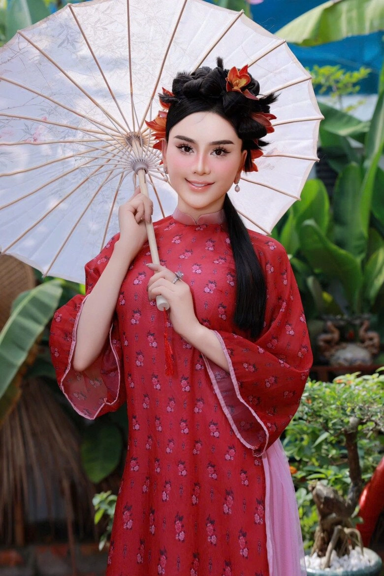 Sao việt 24h thiếu gia nhí nhà chi bảo được mẹ cho diện đồ như chú rể khí chất lạnh lùng không khác gì tổng tài - 13