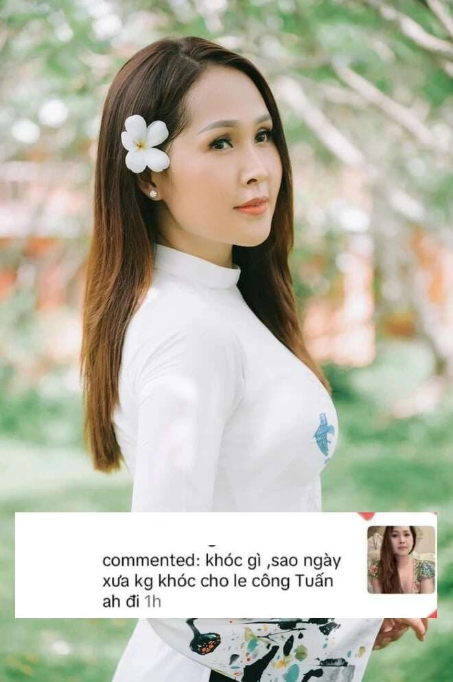 Sao việt 24h trang trần mặc váy ngắn cũn cỡn khi dọn vườn thuê ở mỹ với mức lương 20 đô1 giờ - 15