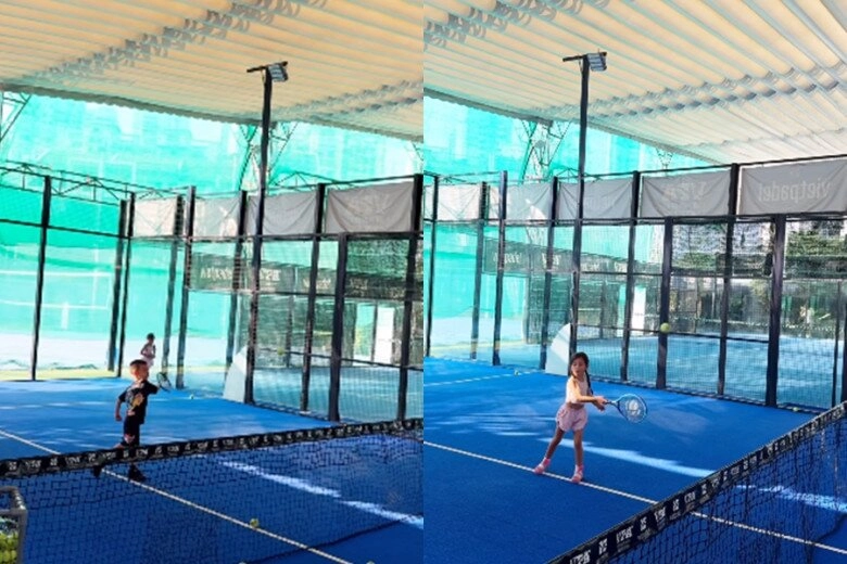 Sao việt 24h trương ngọc ánh được trai lạ ôm hôn ở sân bay cho biết là người đàn ông quan trọng - 6
