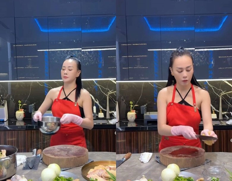 Sao việt 24h từng là ông bầu hot nhất làng giải trí những năm 2000 phước sang giờ khó nhận ra sau nhiều lần đột quỵ - 7