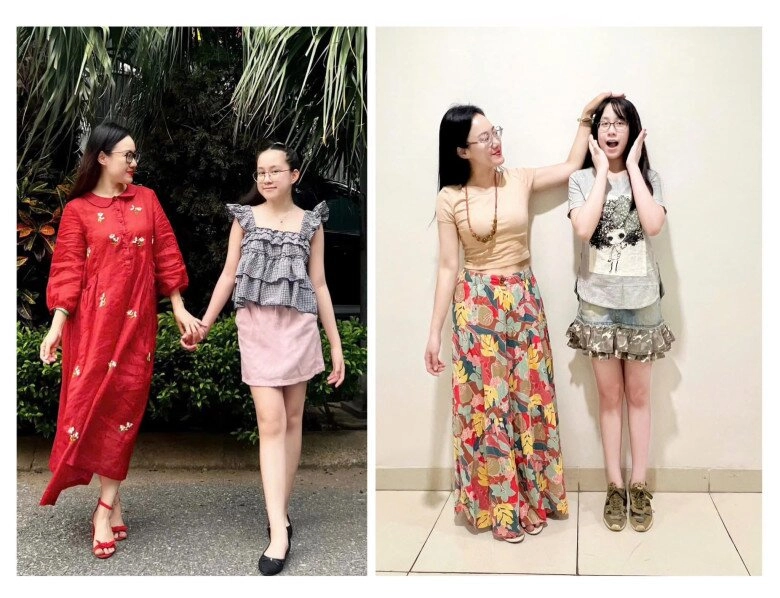 Sao việt 24h từng là ông bầu hot nhất làng giải trí những năm 2000 phước sang giờ khó nhận ra sau nhiều lần đột quỵ - 8