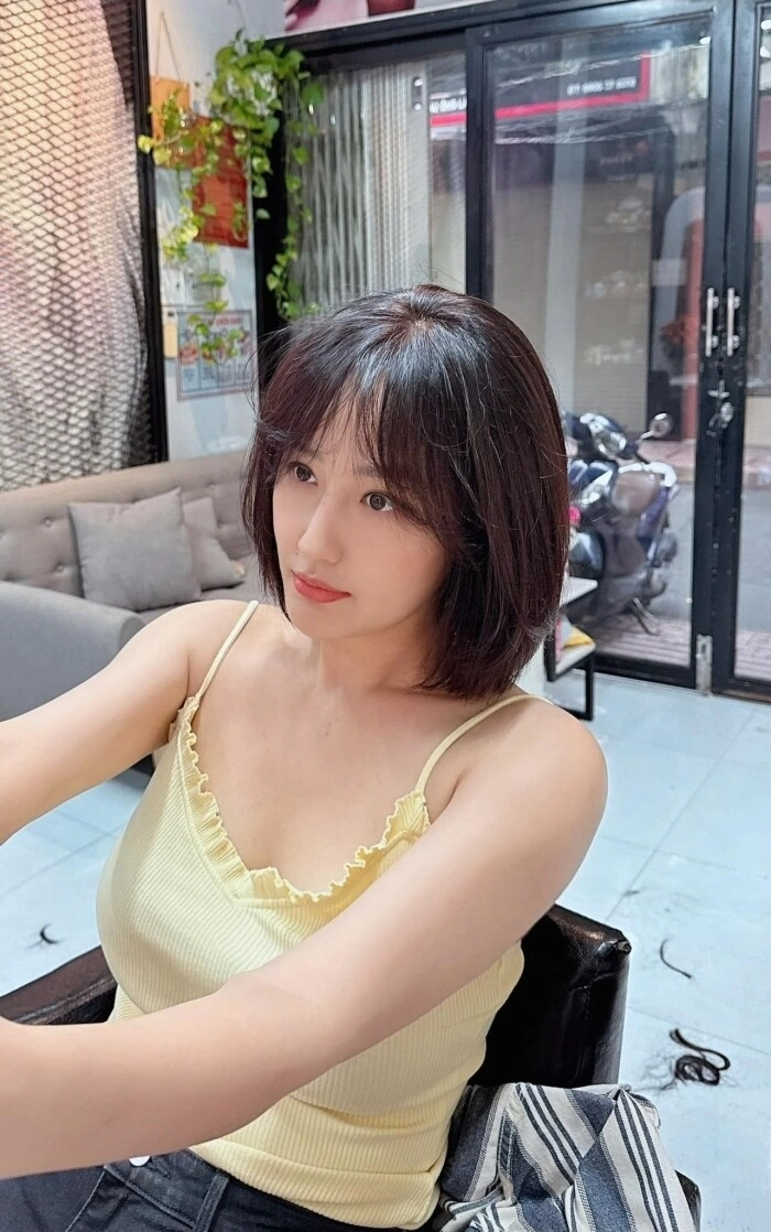 Sao việt 24h từng là ông bầu hot nhất làng giải trí những năm 2000 phước sang giờ khó nhận ra sau nhiều lần đột quỵ - 9