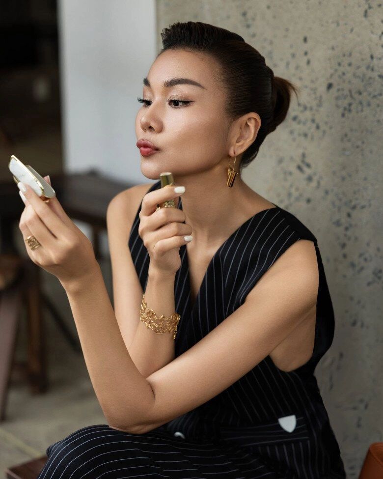 Sao việt 24h từng là ông bầu hot nhất làng giải trí những năm 2000 phước sang giờ khó nhận ra sau nhiều lần đột quỵ - 10