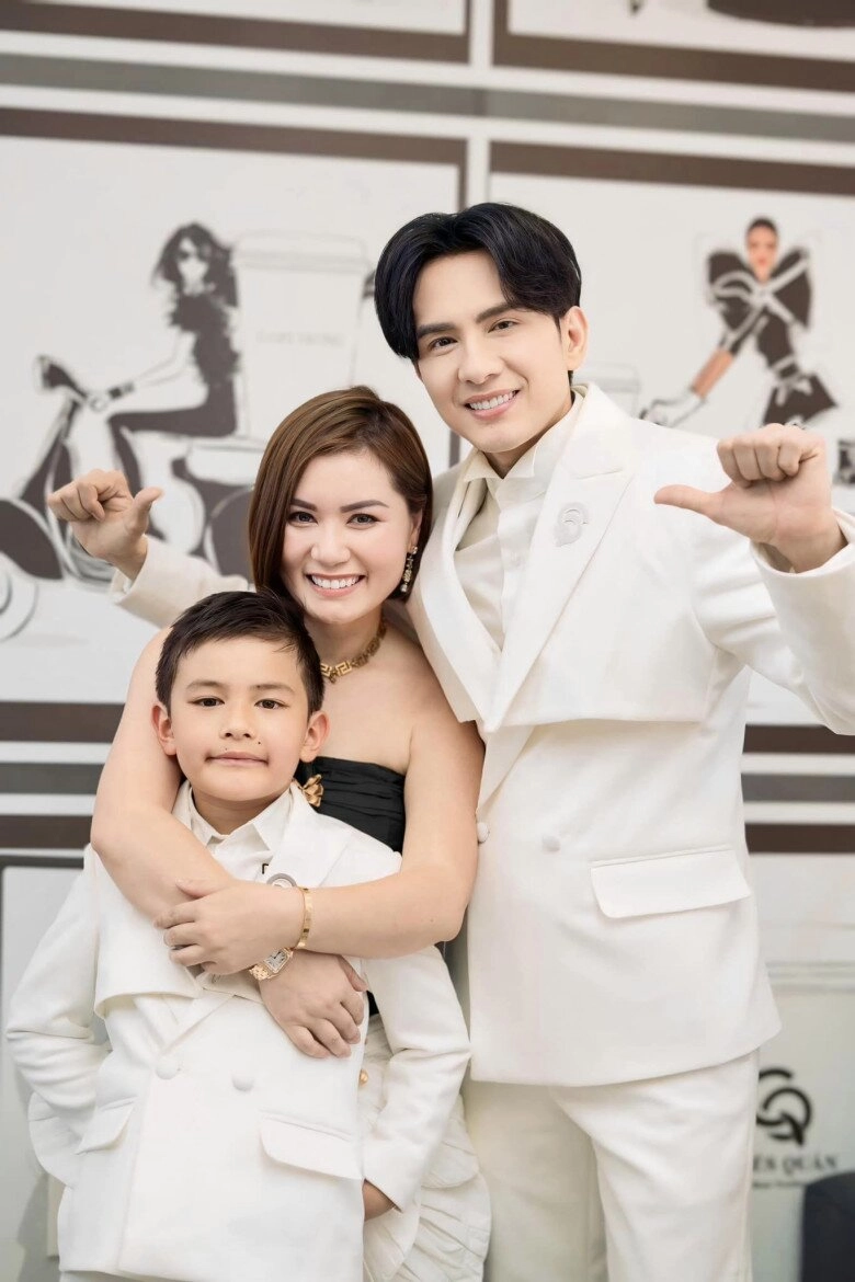 Sao việt 24h vợ cũ đan trường khoe biệt thự triệu đô rộng 4000m2 lung linh về đêm nhìn thôi cũng đủ choáng ngợp - 6