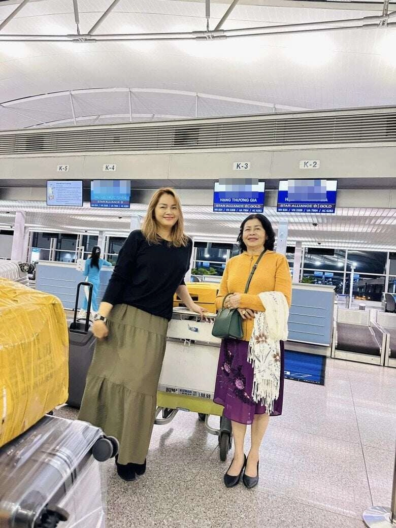 Sao việt 24h vợ cũ đan trường khoe biệt thự triệu đô rộng 4000m2 lung linh về đêm nhìn thôi cũng đủ choáng ngợp - 11