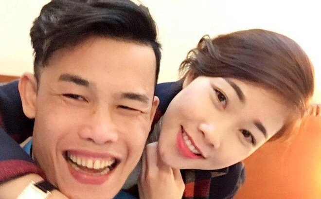 Sao việt 24h vợ cũ miệt thị ngoại hình người yêu hiện tại bố đơn thân hiệp gà liền đưa ra tuyên bố cực căng - 3