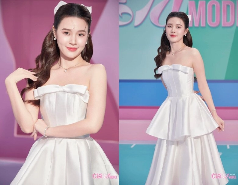 Sao việt 24h vợ cũ miệt thị ngoại hình người yêu hiện tại bố đơn thân hiệp gà liền đưa ra tuyên bố cực căng - 11