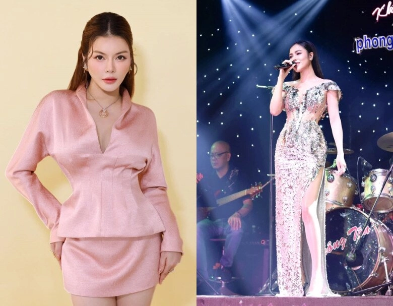 Sao việt 24h vợ cũ miệt thị ngoại hình người yêu hiện tại bố đơn thân hiệp gà liền đưa ra tuyên bố cực căng - 15