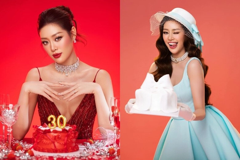 Sao việt 24h vợ nsnd xuân bắc khoe tin nhắn tình tứ của chồng giữa bão phát ngôn được ông xã gọi bằng biệt danh ngọt ngào - 9