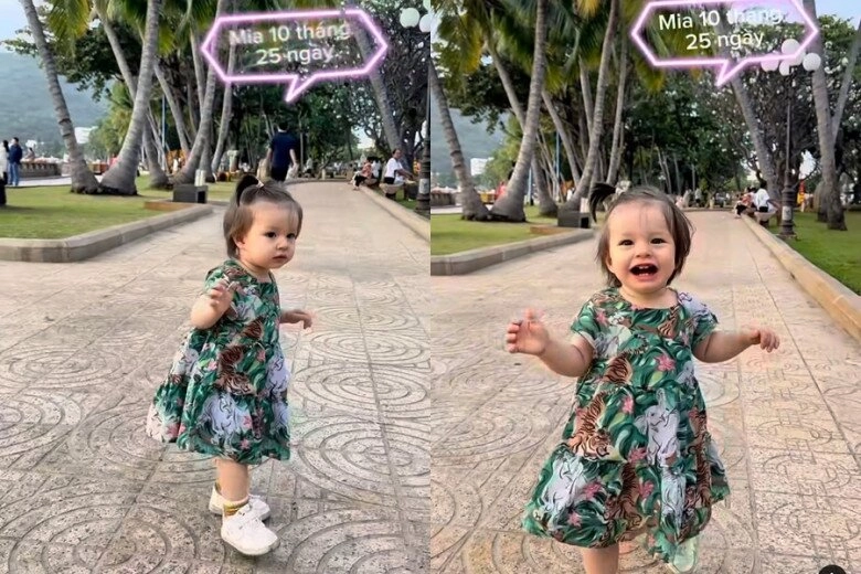 Sao việt 24h vợ trẻ nsnd công lý chia sẻ tiên lượng của bác sĩ nhật bản về tình trạng của chồng khi sang chữa bệnh - 6