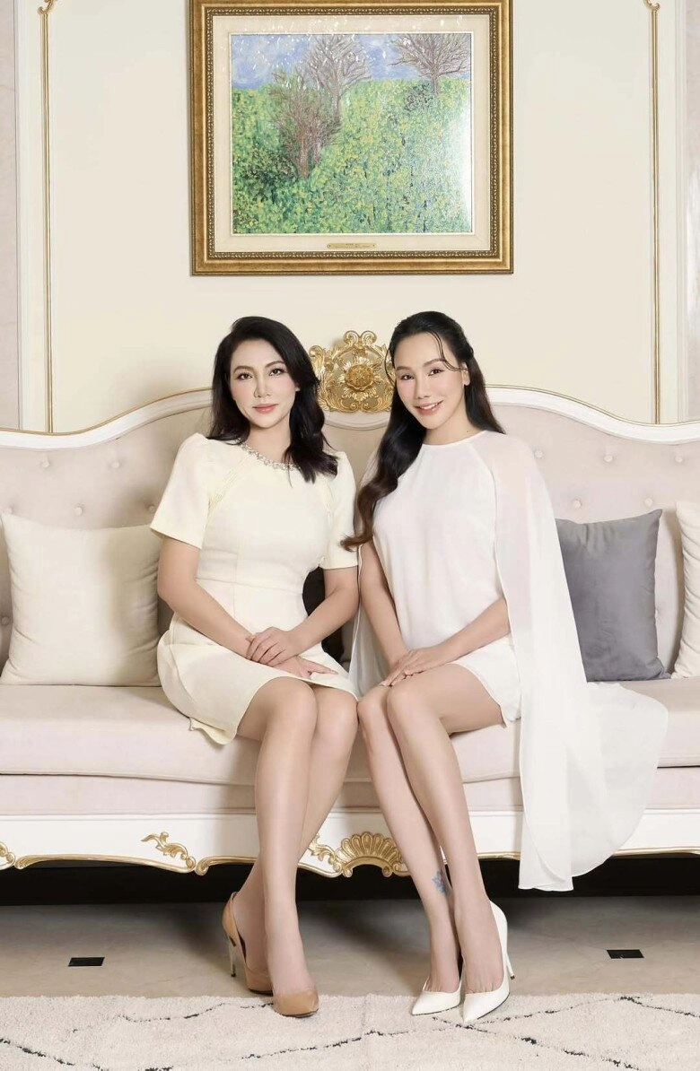 Sao việt 24h vợ trẻ nsnd công lý chia sẻ tiên lượng của bác sĩ nhật bản về tình trạng của chồng khi sang chữa bệnh - 9