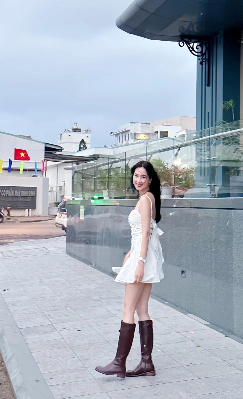 Sao việt 24h vợ trẻ nsnd công lý chia sẻ tiên lượng của bác sĩ nhật bản về tình trạng của chồng khi sang chữa bệnh - 13