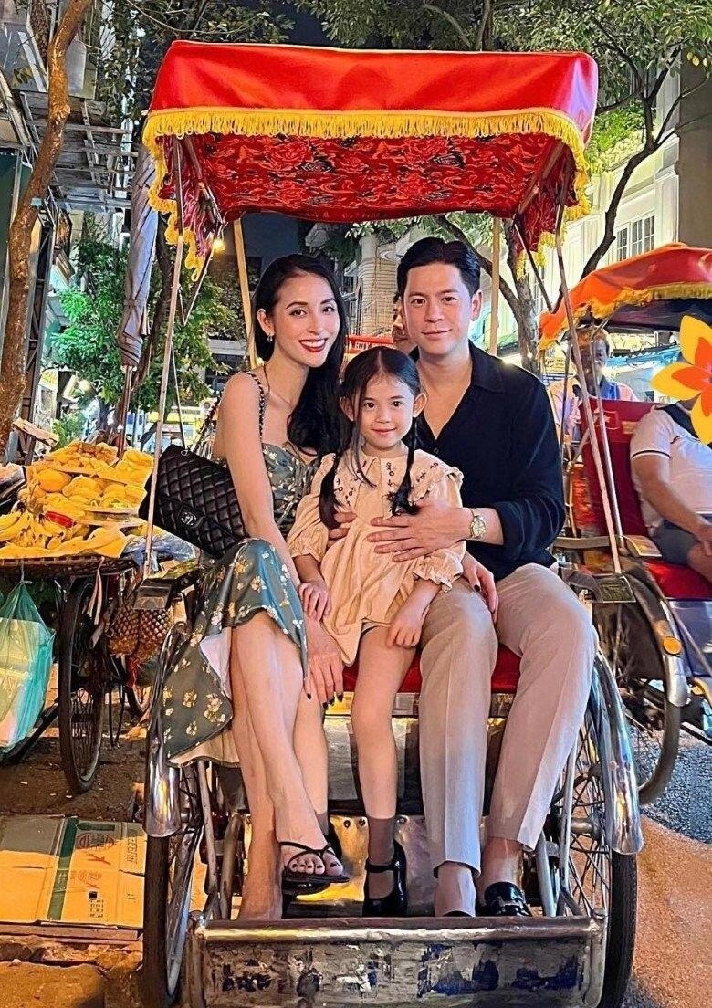 Sao việt bỏ cuộc sống ở nước ngoài về việt nam việt hương tậu biệt thự 300 tỷ trương minh cường bắt đầu lại ở tuổi u50 - 15