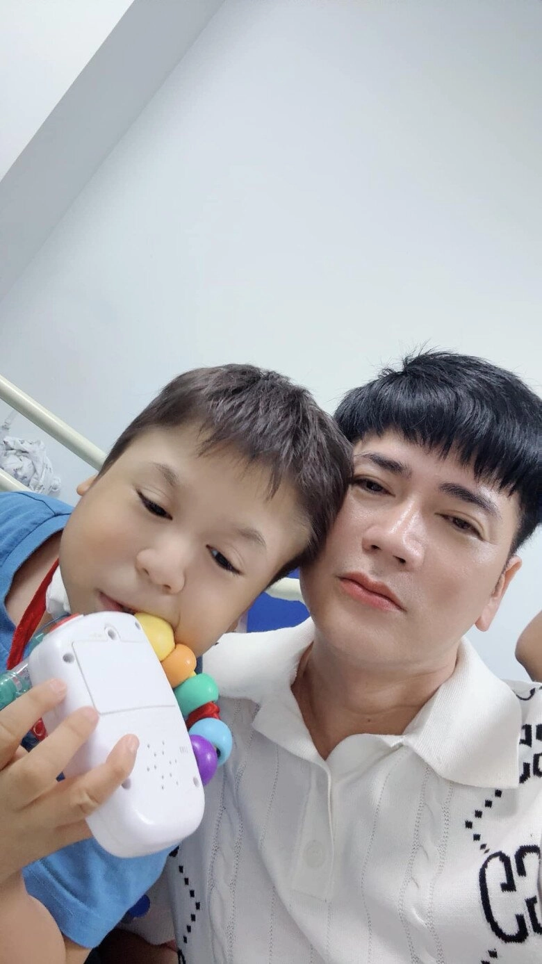 Sao việt bỏ cuộc sống ở nước ngoài về việt nam việt hương tậu biệt thự 300 tỷ trương minh cường bắt đầu lại ở tuổi u50 - 20