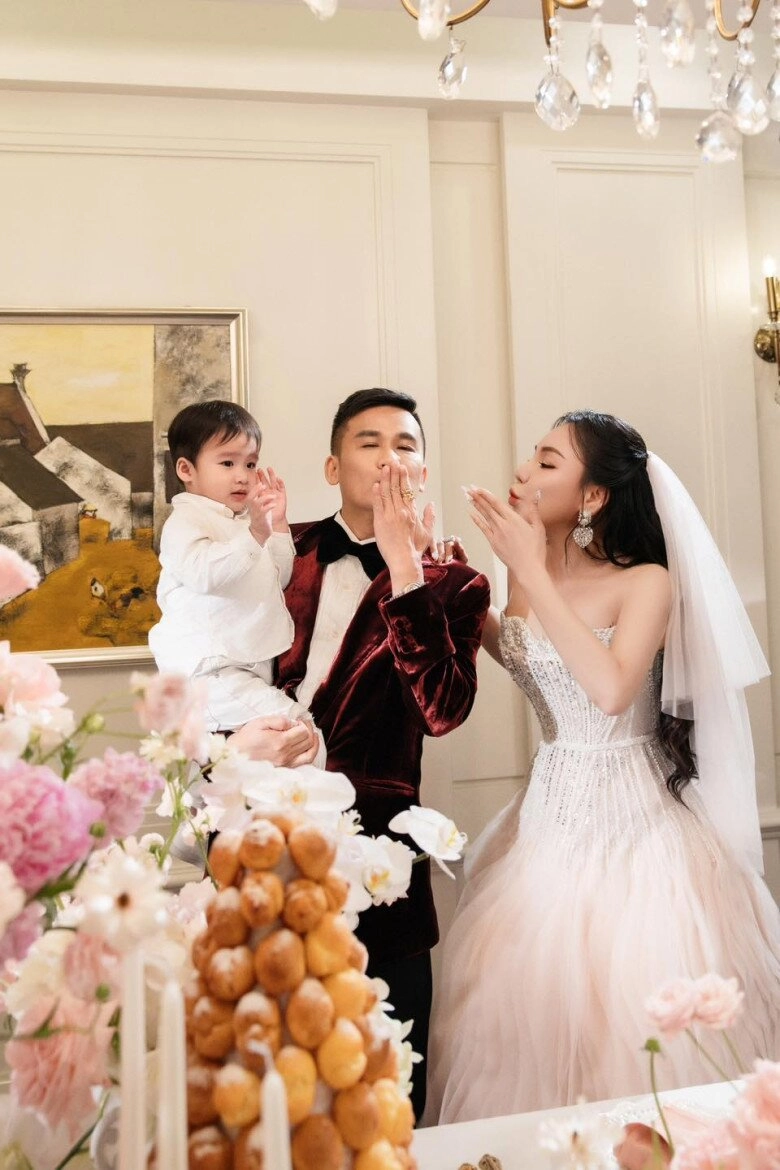 Sao việt được đặc cách vào rèn luyện trong môi trường quân đội người từng mang hàm thượng úy người 2 lần tốt nghiệp thủ khoa - 5