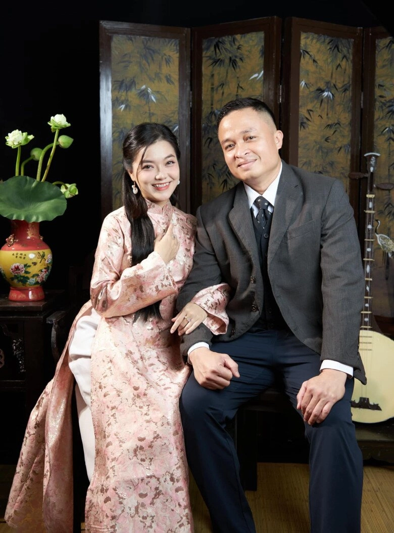 Sao việt hạnh phúc bên chồng bác sĩ diva thanh lam dự định làm đám cưới thanh ngọc gian nan tìm con - 10