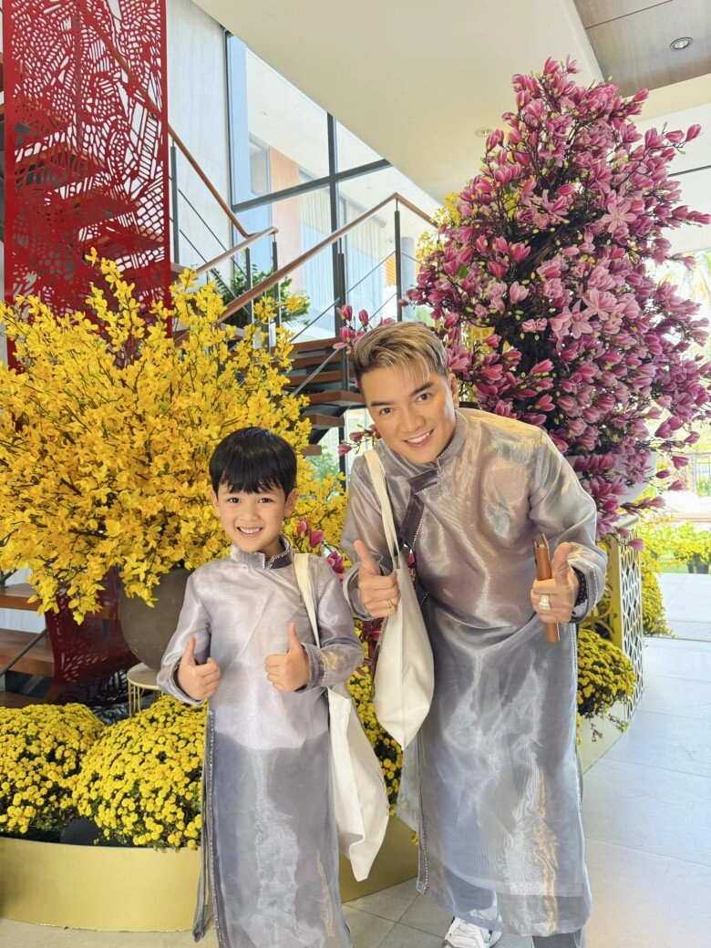 Sao việt lệ thuộc vào thuốc ngủ đàm vĩnh hưng bẽ bàng giữa ồn ào quang dũng khổ sở suốt 8 năm - 4