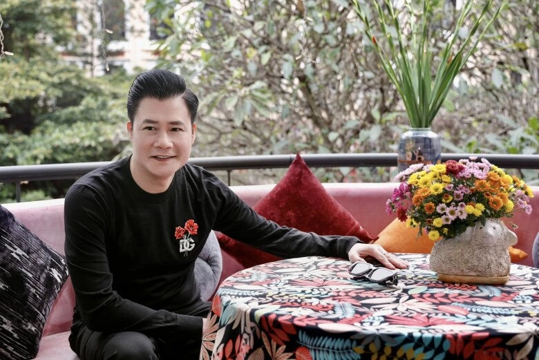 Sao việt lệ thuộc vào thuốc ngủ đàm vĩnh hưng bẽ bàng giữa ồn ào quang dũng khổ sở suốt 8 năm - 7