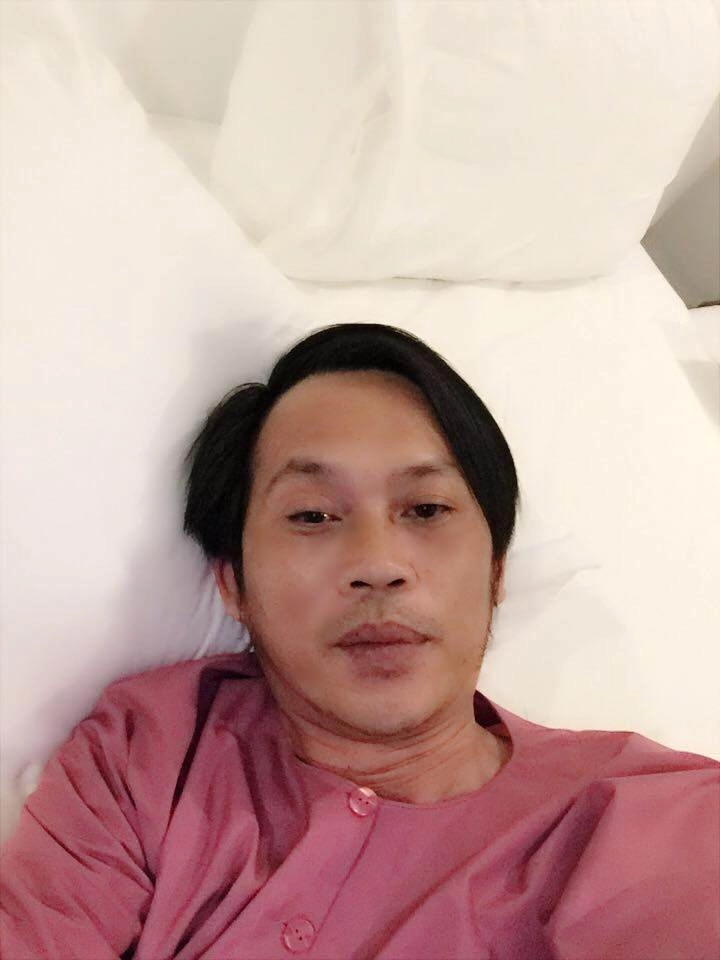 Sao việt lệ thuộc vào thuốc ngủ đàm vĩnh hưng bẽ bàng giữa ồn ào quang dũng khổ sở suốt 8 năm - 12