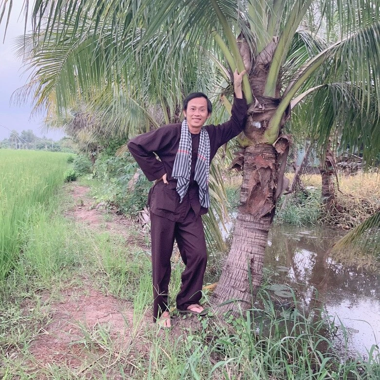 Sao việt lệ thuộc vào thuốc ngủ đàm vĩnh hưng bẽ bàng giữa ồn ào quang dũng khổ sở suốt 8 năm - 13