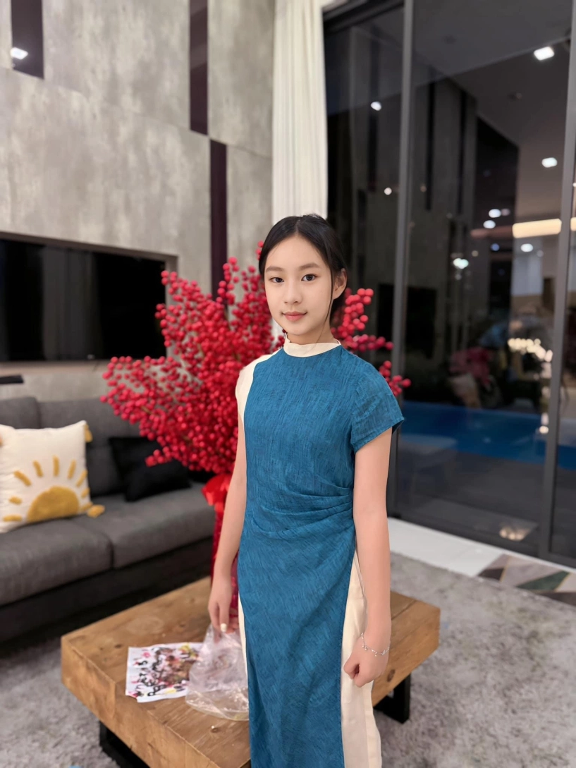 Sao việt thập tử nhất sinh trên bàn đẻ phương oanh sợ không gặp được con nhã phương bị băng huyết - 16
