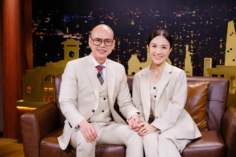 Sao việt thập tử nhất sinh trên bàn đẻ phương oanh sợ không gặp được con nhã phương bị băng huyết - 18