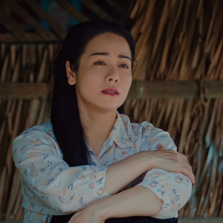 Sao việt từng làm giúp việc nhật kim anh có tài sản bạc tỷ hhen niê giờ mua nửa quả đồi - 1