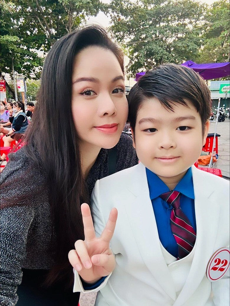 Sao việt từng làm giúp việc nhật kim anh có tài sản bạc tỷ hhen niê giờ mua nửa quả đồi - 6