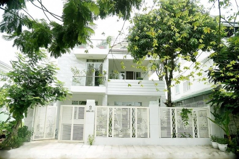 Sao việt từng làm giúp việc nhật kim anh có tài sản bạc tỷ hhen niê giờ mua nửa quả đồi - 16