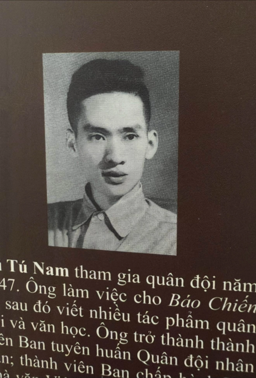 Sao việt xuất thân trong gia đình quân nhân hoa hậu cao trên 1m8 có bố là đại tá chi pu khoe bức ảnh lịch sử - 13