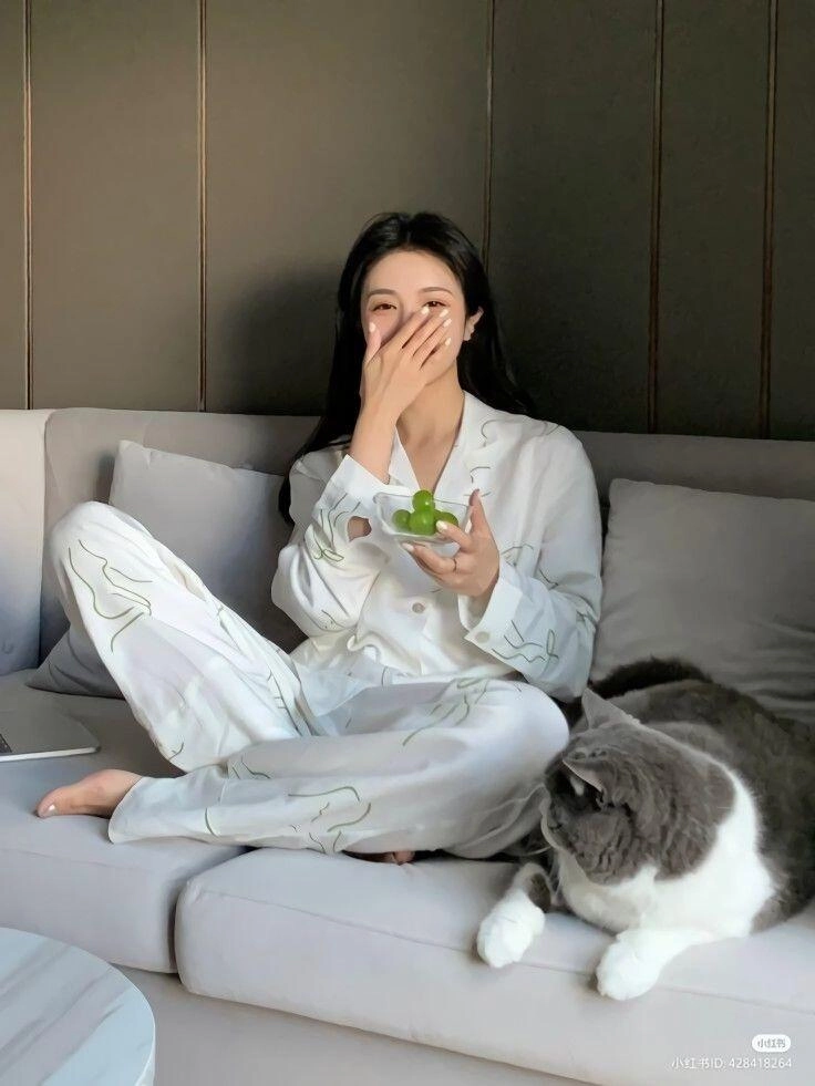 Sắp tết mà tóc vẫn mỏng yếu chị em bỏ túi ngay bí quyết chăm sóc và tạo kiểu để tóc đẹp bồng bềnh - 9