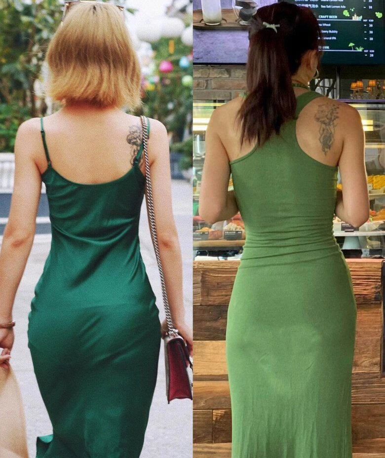 Sau 40 tuổi sự khác biệt về nhan sắc giữa người chăm tập thể dục và người lười sẽ lộ rõ có 3 đặc điểm nhìn thấy ngay - 5