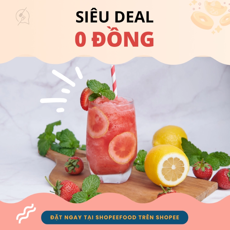 Sau các buổi tiệc tết đây là những món ăn bạn cần bổ sung để lấy lại sự healthy - 1